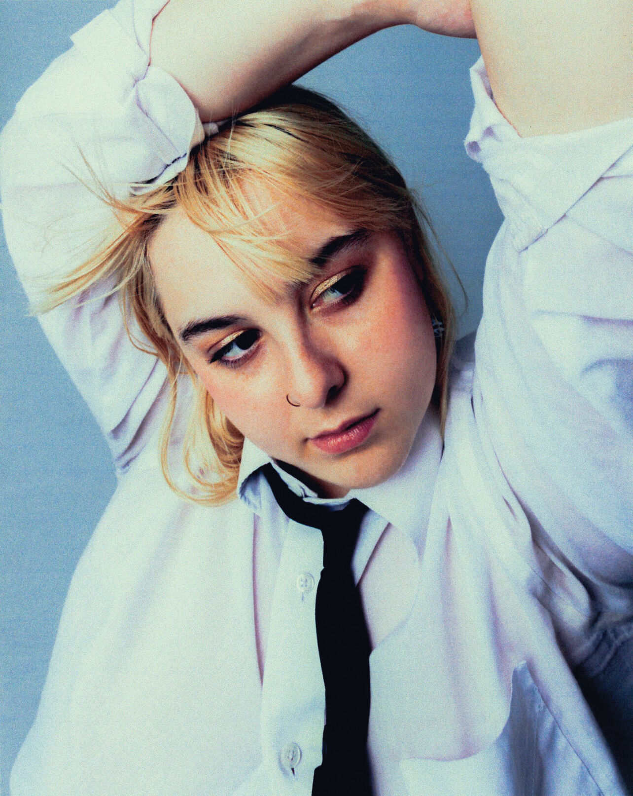 musicAnnie-DiRussoLEAD-PRESS-PHOTO-scaled-1.jpg